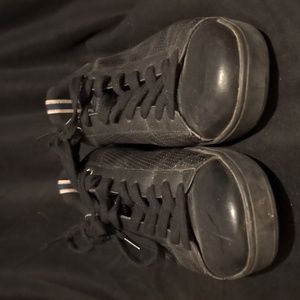 Levi's Evan Skate Sneakers Men's 12 US